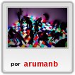 LO MEJORR