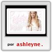 ashley