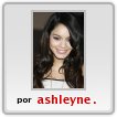 vanessaaaaaaaa