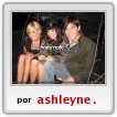 zac nessa y adhley
