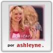 sharpey