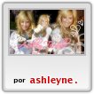 ashley