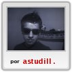 alejo