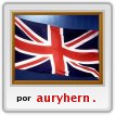 United Kingdom