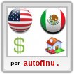 Financiamiento,Casas, Camiones, Autos,varios