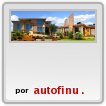 casasconalberca,departamentos,inmuebles