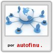 Multinivel,Negocios,Ganadesdecasa,internet,tuindependenciafinanciera