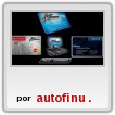 ACTIVA,activaprime,asistencias,integrales,planemergencias