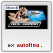 Oportunidad,primerempleo,autoempleo,Multinivel