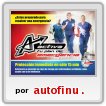 Salud,Emergencias,proteccion,Tranquilidad, Familia