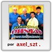 aclamado amistad