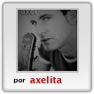 divinamente axel