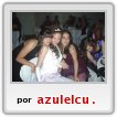 amigas