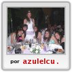 amigas
