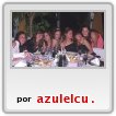 amigas mil