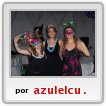 las,chicas