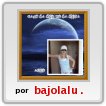 AGUE