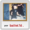 el mas chiquito del grupo