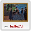 bien