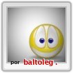 carita