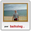 en espa�a