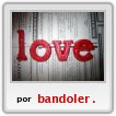 EL AMOR EN INGLES