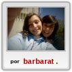 saaaabiii y giiime
