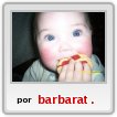 aniiitaaaa