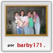 LAS PRIMAS JEJEJE