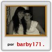mi cumple