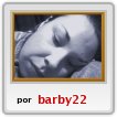 mi hermanita