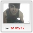 mmmm y bue