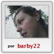 q foto