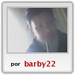 gaby