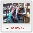 gaby y gi