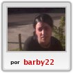 soy lo mejor