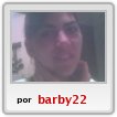 gabylu