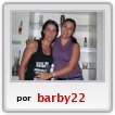 amigas