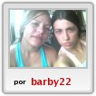 yo y gaby
