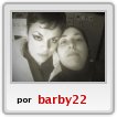 mi gran amiga por siempre