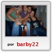 q linda esta foto