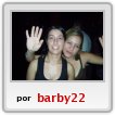 gaby y yo