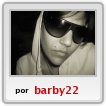 jajaaj gaby