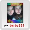 chicas