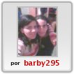barby y una amigA FEA