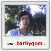 Este emfermito,es alvaro