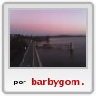 Este es el mejor lugar