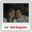Mi mejor amiga y su novio