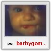 ES MI MEJOR AMIGA