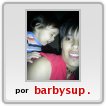 mariel y valen